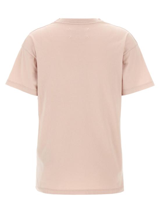  마르지엘라 반팔 티셔츠 S51GC0533S20079218 - MAISON MARGIELA