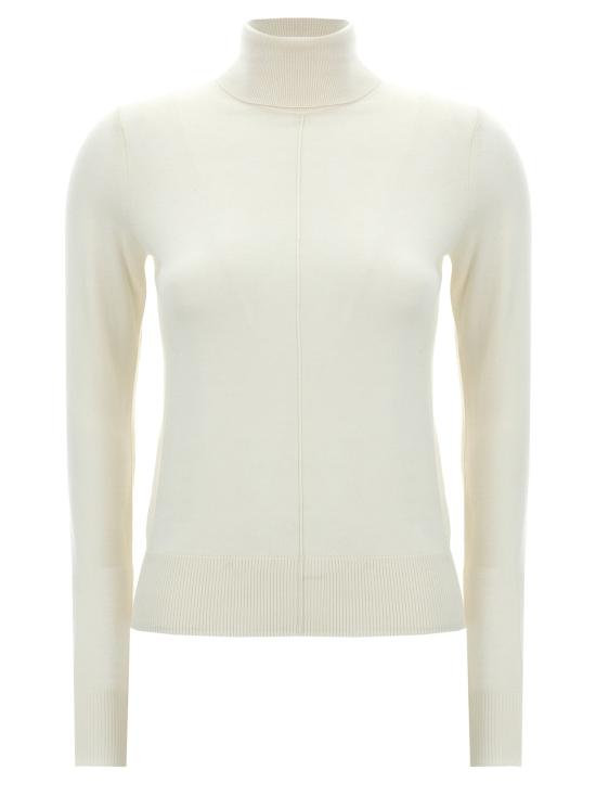  끌로에 터틀넥 CHC24AMP03660107