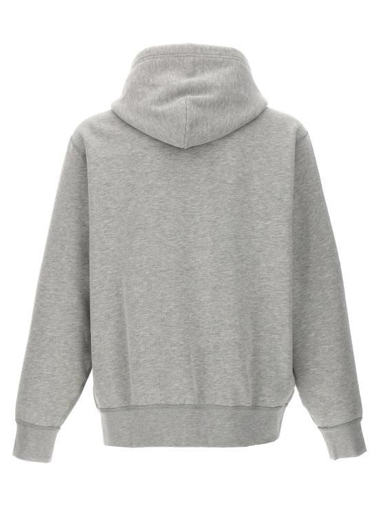 26SS 폴로 랄프로렌 포니로고 자수 후드 티셔츠 710766778006 - POLO RALPH LAUREN