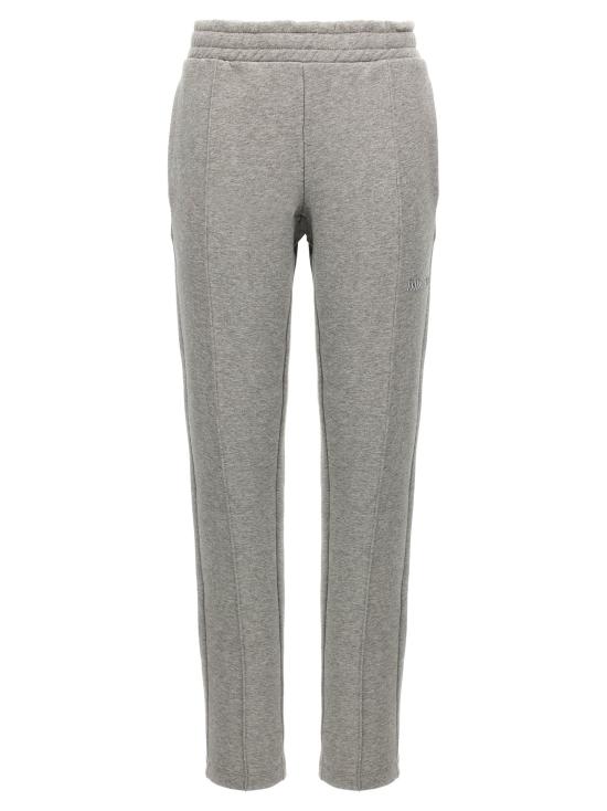 25SS 디 아티코 스트레이트 팬츠 250WCP00262183