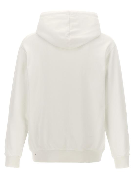  디스퀘어드2 긴팔 티셔츠 S74GU0664D25002100 - DSQUARED2