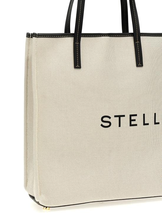 25SS 스텔라 맥카트니 숄더백 7B0133WP02219043 - STELLA MCCARTNEY