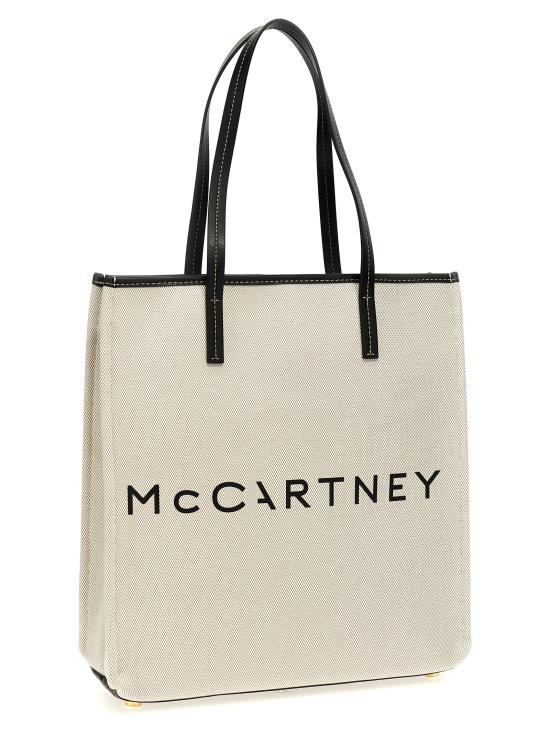 25SS 스텔라 맥카트니 숄더백 7B0133WP02219043 - STELLA MCCARTNEY