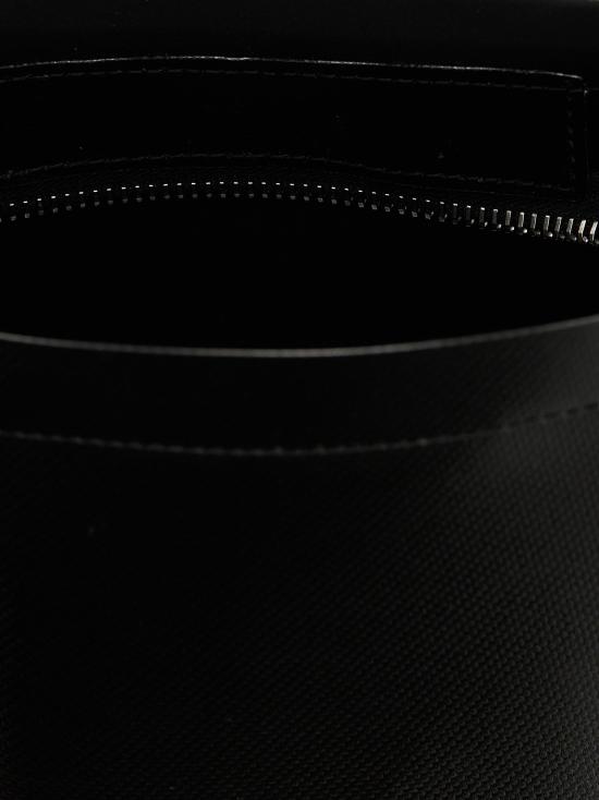 26SS 마르니 크로스백 SBMQ0068A0P576900N99 - MARNI