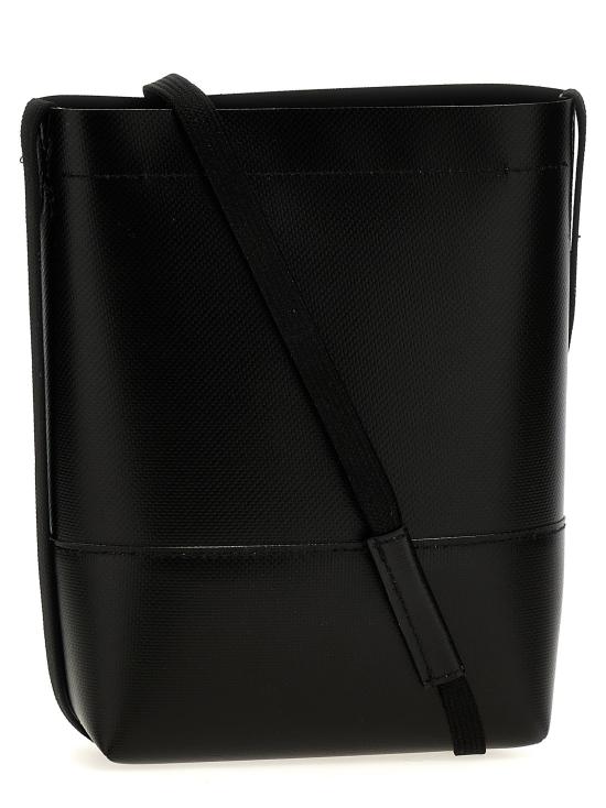 26SS 마르니 크로스백 SBMQ0068A0P576900N99 - MARNI