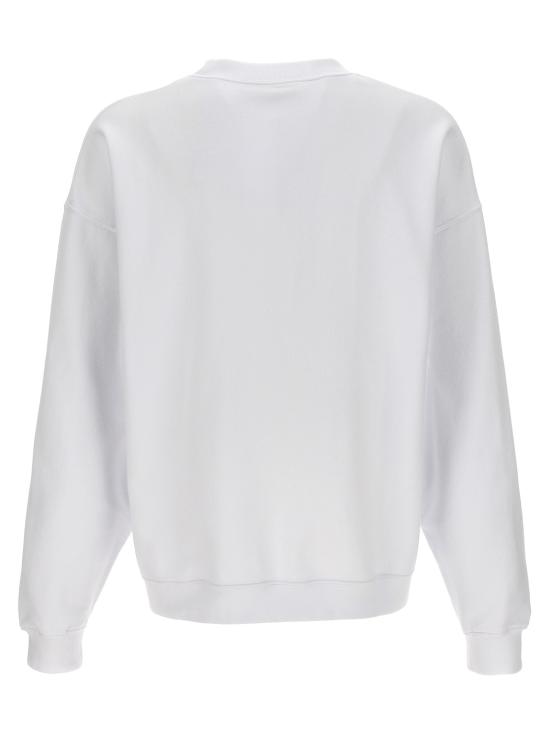  디스퀘어드2 긴팔 티셔츠 S74GU0767S25551100 - DSQUARED2