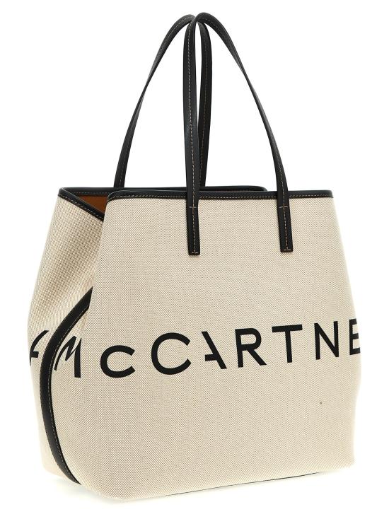  스텔라 맥카트니 숄더백 7B0048WP02219043 - STELLA MCCARTNEY