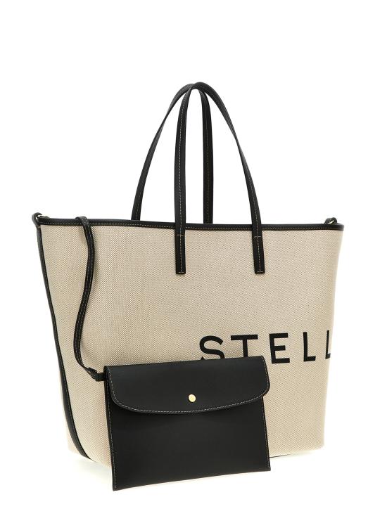  스텔라 맥카트니 숄더백 7B0048WP02219043 - STELLA MCCARTNEY