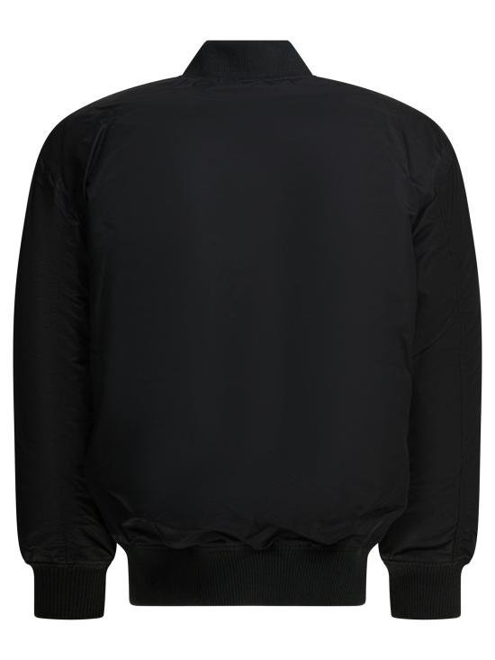 26SS 리바이스 자켓 005AL0000 - LEVI'S