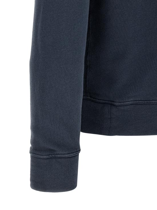 26SS 폴로 랄프로렌 긴팔 티셔츠 710A12485002 - POLO RALPH LAUREN