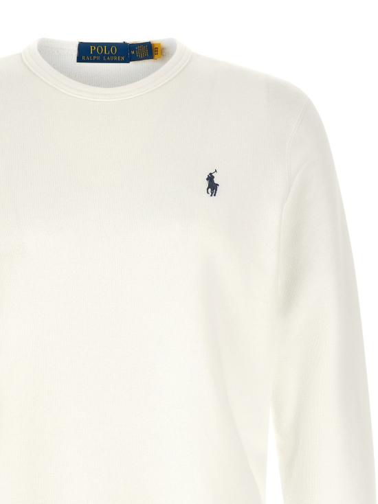 26SS 폴로 랄프로렌 긴팔 티셔츠 710A12485005 - POLO RALPH LAUREN