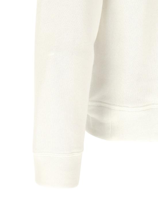 26SS 폴로 랄프로렌 긴팔 티셔츠 710A12485005 - POLO RALPH LAUREN