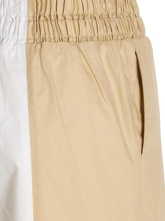  파비아나 필리피 팔라초 팬츠 PADC01W083VR1 - FABIANA FILIPPI