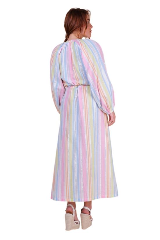 26SS Miss June 원피스 4189 Black - OTHER BRANDS