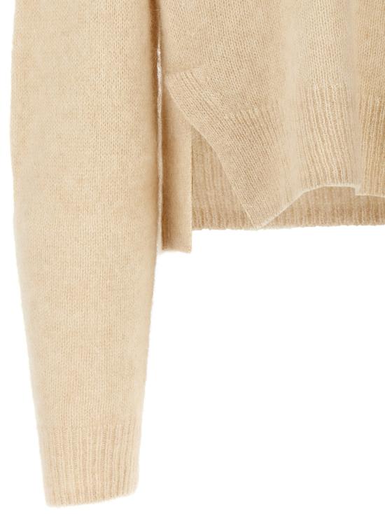  이자벨마랑 스웨터 PU0554FAB3L01I90BE - ISABEL MARANT