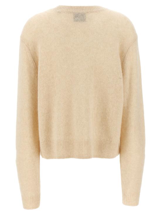 이자벨마랑 스웨터 PU0554FAB3L01I90BE - ISABEL MARANT