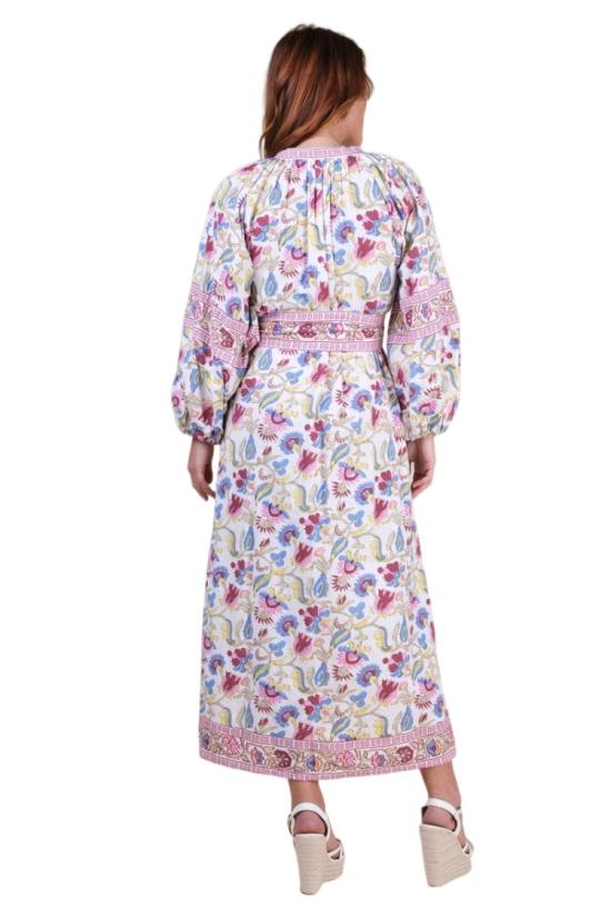 26SS Miss June 원피스 4204 Red - OTHER BRANDS