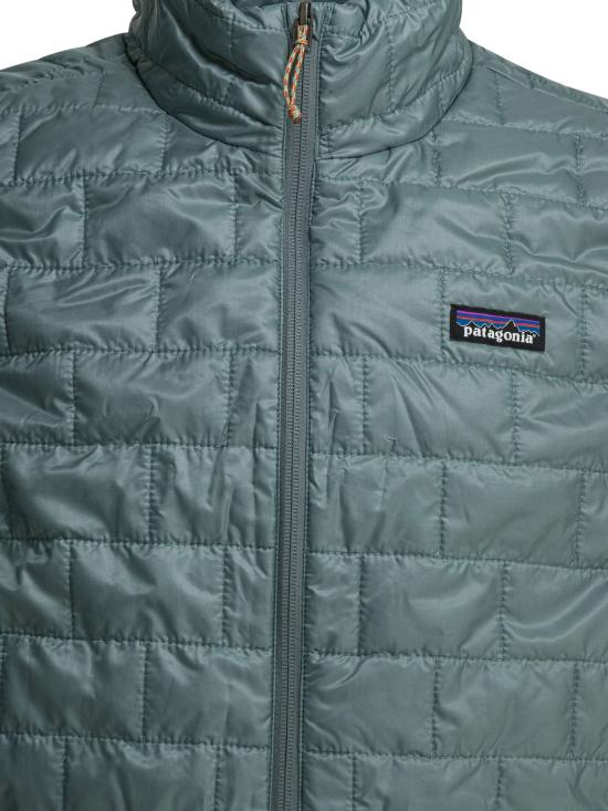 26SS 파타고니아 자켓 84243BLSG - PATAGONIA