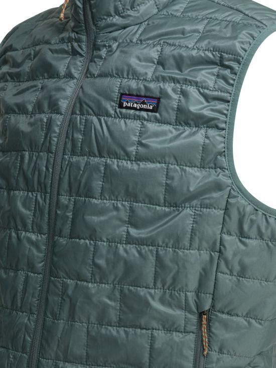 26SS 파타고니아 자켓 84243BLSG - PATAGONIA