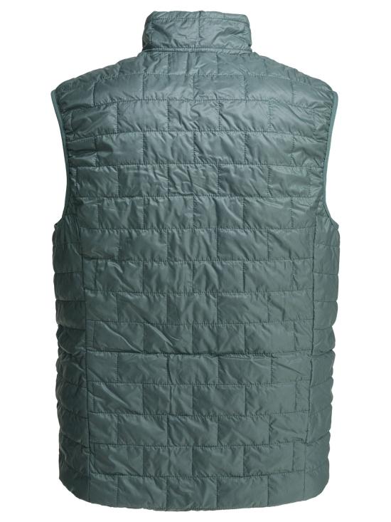 26SS 파타고니아 자켓 84243BLSG - PATAGONIA