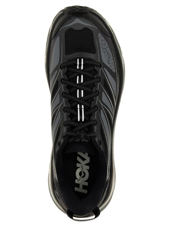 25FW 호카 마파테 스피드 2 스니커즈 1126851BCSTL - HOKA