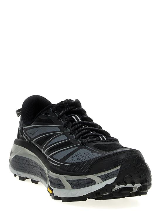 25FW 호카 마파테 스피드 2 스니커즈 1126851BCSTL - HOKA
