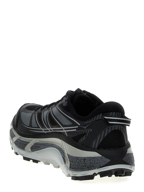 25FW 호카 마파테 스피드 2 스니커즈 1126851BCSTL - HOKA