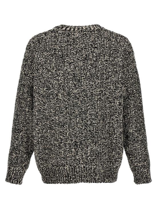  질샌더 스웨터 J22GP0193J15388985 - JIL SANDER