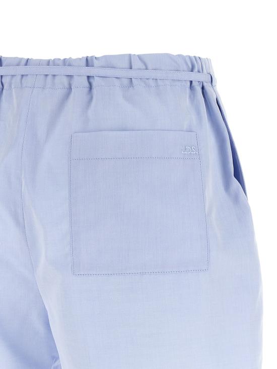 26SS 루루 드 세종 숏팬츠 MALONESTORM - LOULOU DE SAISON