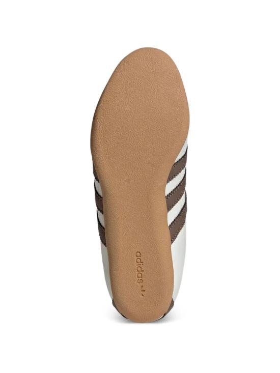 26SS 아디다스 도쿄 스니커즈 IH3994 WHITE - ADIDAS