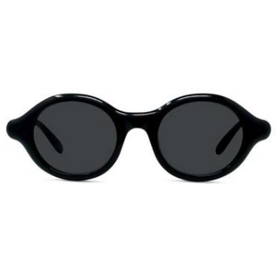 26SS 로에베 선글라스 LW40162U 01A BLACK - LOEWE