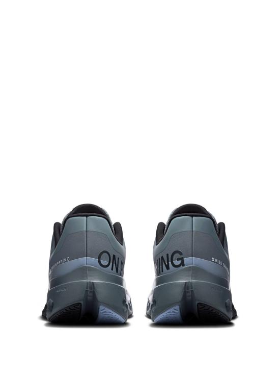 26SS 온 러닝 스니커즈 3ME3002 STONE BLUE - ON RUNNING