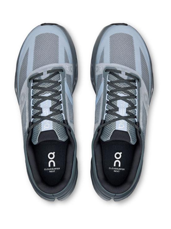 26SS 온 러닝 스니커즈 3ME3002 STONE BLUE - ON RUNNING