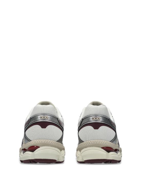 26SS 아식스 스니커즈 1203A733W104 CREAMBENIMO WHITE - ASICS