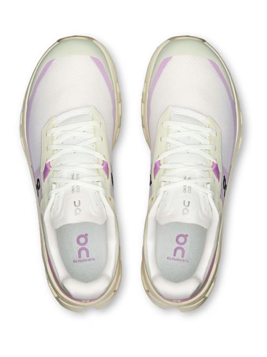 26SS 온 러닝 스니커즈 3WE3013 IVORY WHITE - ON RUNNING