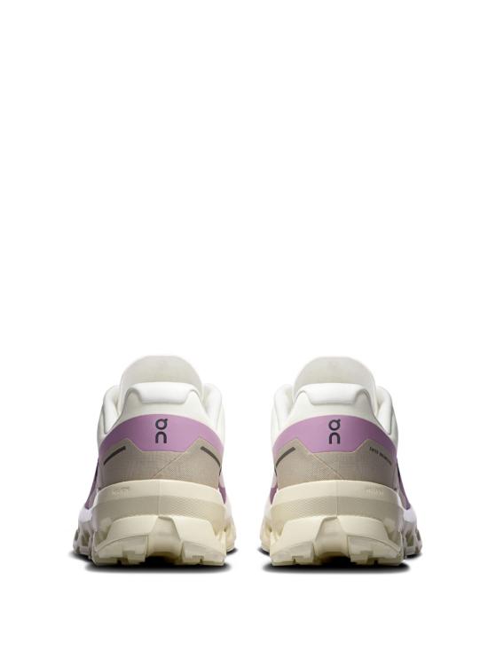 26SS 온 러닝 스니커즈 3WE3013 IVORY WHITE - ON RUNNING