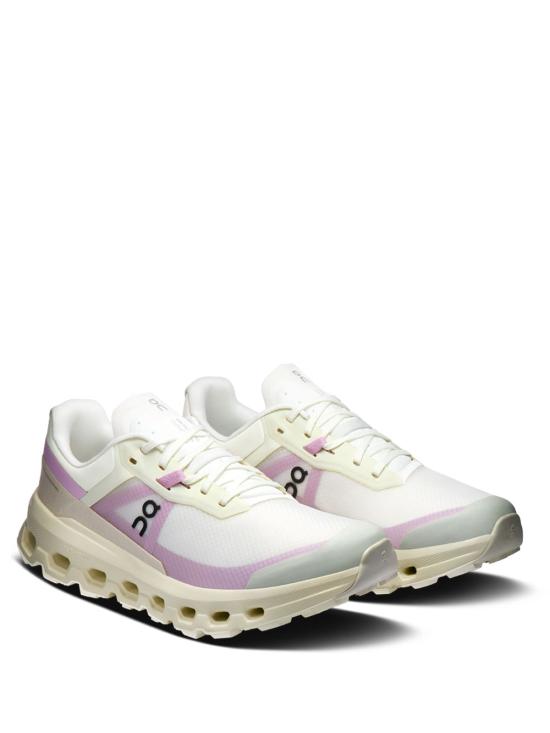 26SS 온 러닝 스니커즈 3WE3013 IVORY WHITE - ON RUNNING