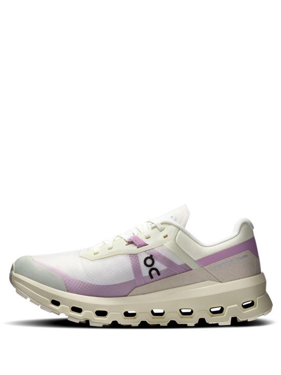 26SS 온 러닝 스니커즈 3WE3013 IVORY WHITE - ON RUNNING