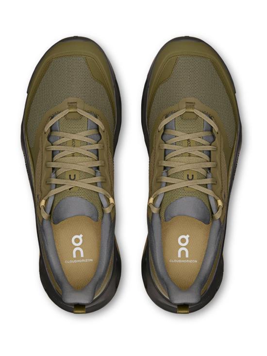 26SS 온 러닝 스니커즈 3MG1054 OLIVE GREEN - ON RUNNING