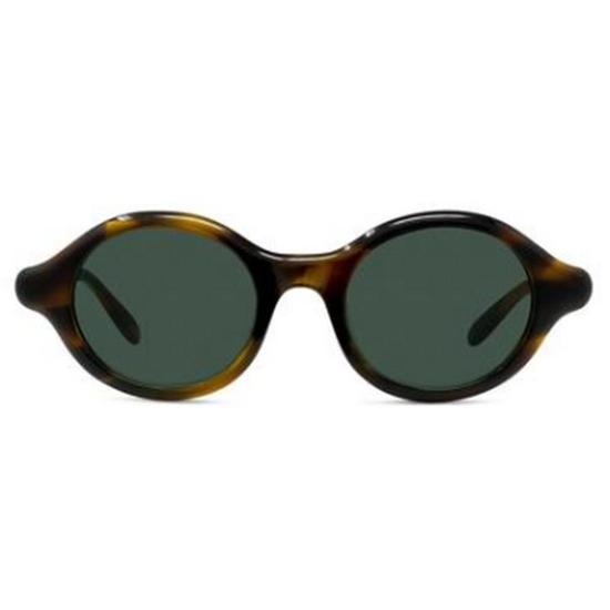 26SS 로에베 선글라스 LW40162U 52N BROWN - LOEWE