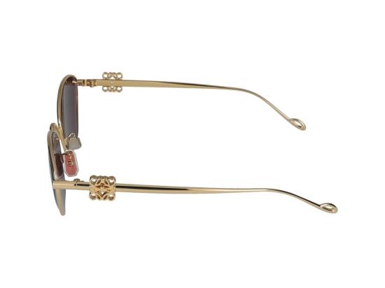 26SS 로에베 선글라스 LW40115U 30Y METALLIC - LOEWE