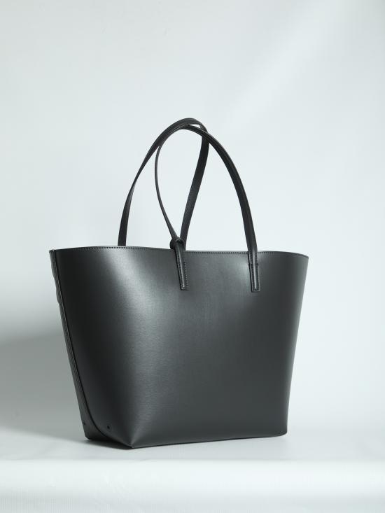 26SS 몽클레어 숄더백 L109B5D00012M9608 999 BLACK - MONCLER