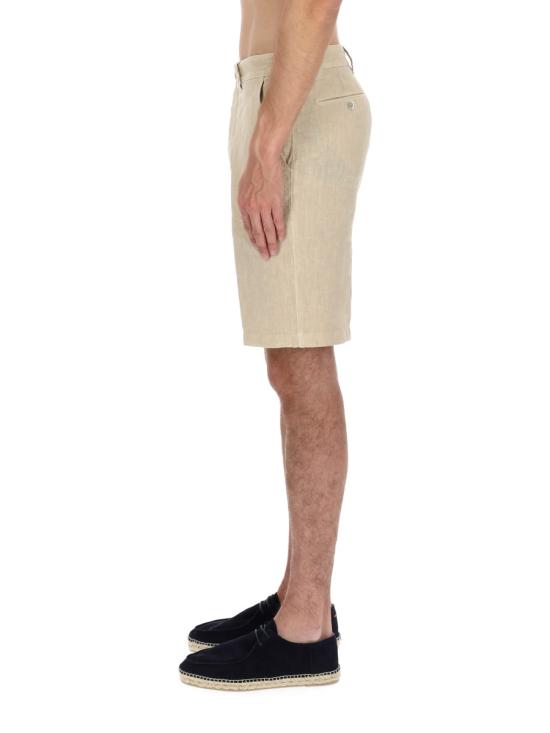 26SS 120 리노 스트레이트 팬츠 33ALIM2137 0000253000901 BEIGE - 120 LINO