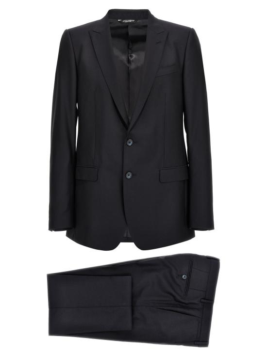 25SS 돌체앤가바나 수트 세트 GK0RMTGG059B0665