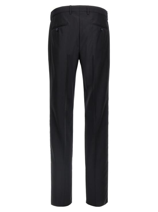 25SS 돌체앤가바나 수트 세트 GK0RMTGG059B0665 - DOLCE & GABBANA