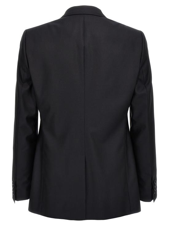 25SS 돌체앤가바나 수트 세트 GK0RMTGG059B0665 - DOLCE & GABBANA