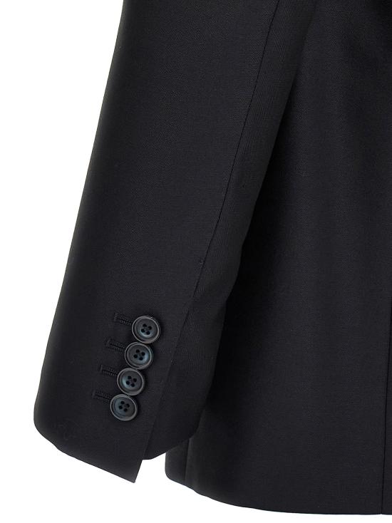 25SS 돌체앤가바나 수트 세트 GK0RMTGG059B0665 - DOLCE & GABBANA