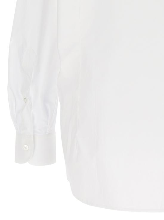  라프 시몬스 셔츠 231W2561010 - RAF SIMONS