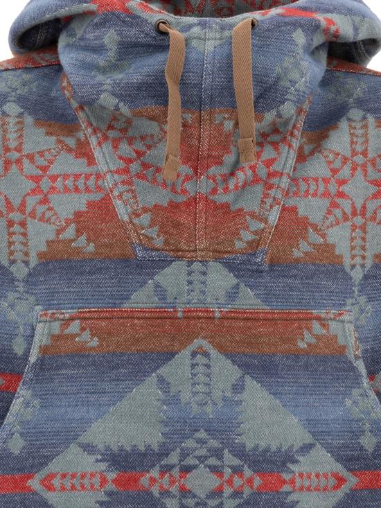  빔스 자켓 3818059179175 - BEAMS