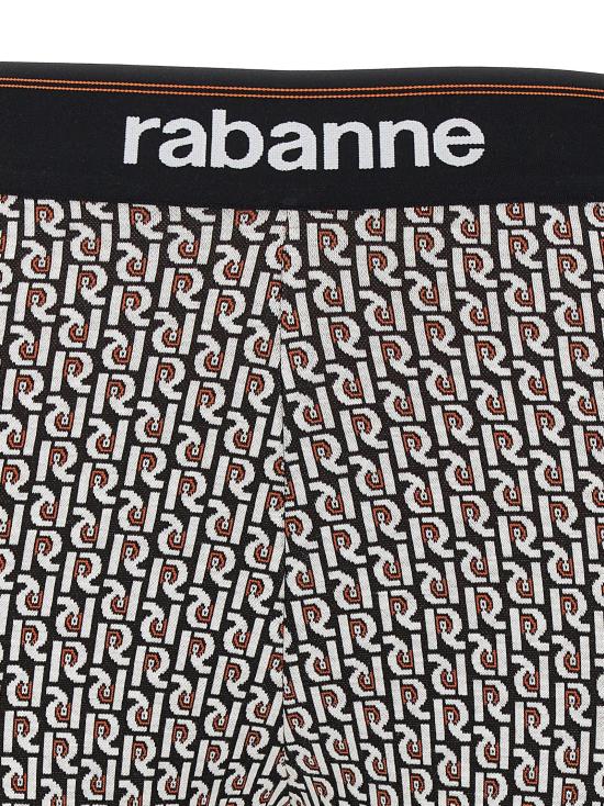  파코라반 레깅스 24PJPA325VI0360V317 - PACO RABANNE